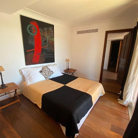 Riviera Dreams Of Life Bed and Breakfast Νίκαια Εξωτερικό φωτογραφία