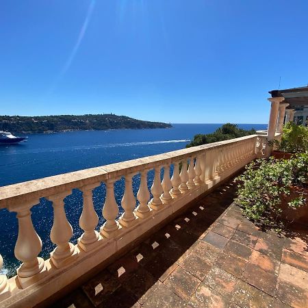 Riviera Dreams Of Life Bed and Breakfast Νίκαια Εξωτερικό φωτογραφία