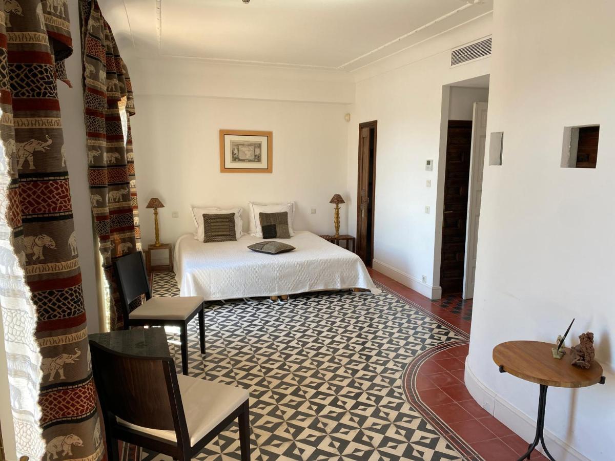 Riviera Dreams Of Life Bed and Breakfast Νίκαια Εξωτερικό φωτογραφία