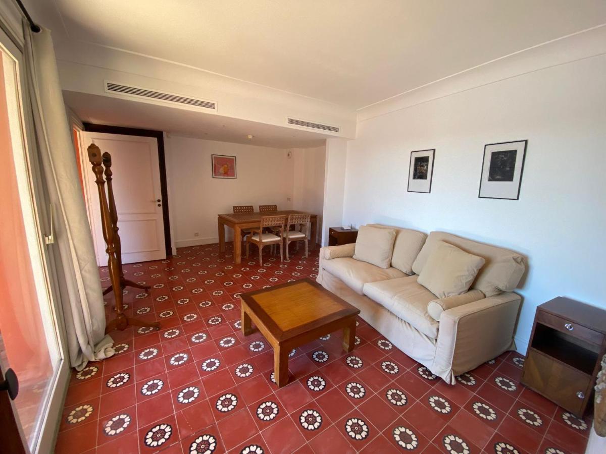 Riviera Dreams Of Life Bed and Breakfast Νίκαια Εξωτερικό φωτογραφία